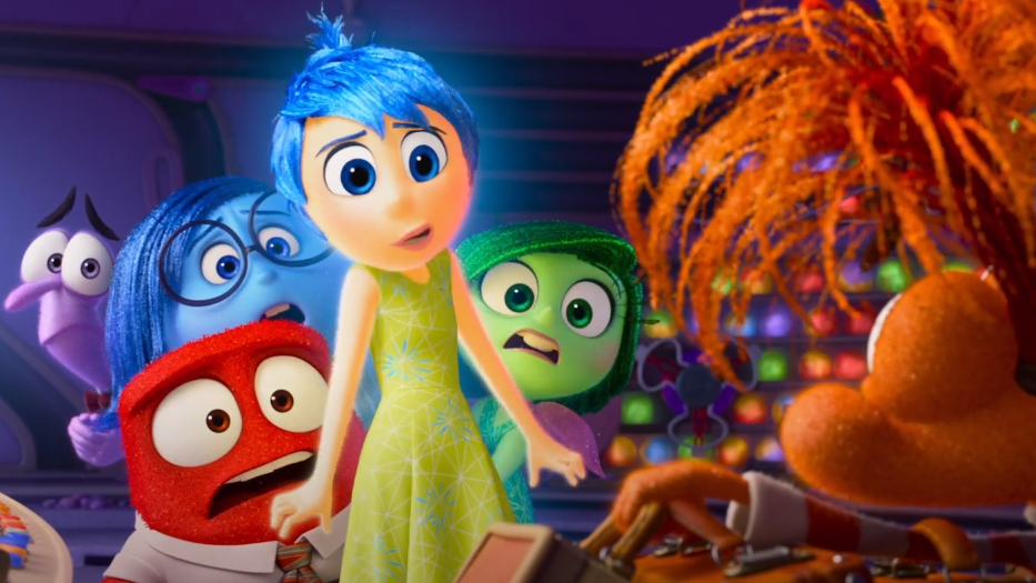 Agymanók 2: Végre itt a magyar szinkronos előzetes Agymanók 2: Végre itt a magyar szinkronos előzetes