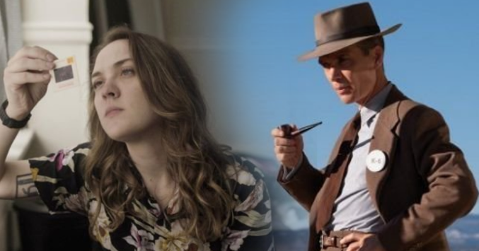 Streaming szemle: 5 kihagyhatatlan premier, amiket a jövő héten nézhetsz (december 4-10)