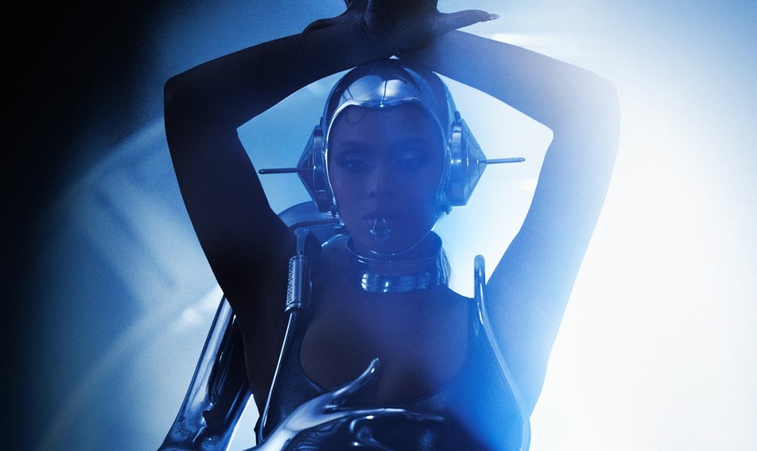 Beyoncé meghódította a mozikat, az új Godzilla-film nagy meglepetést okozott