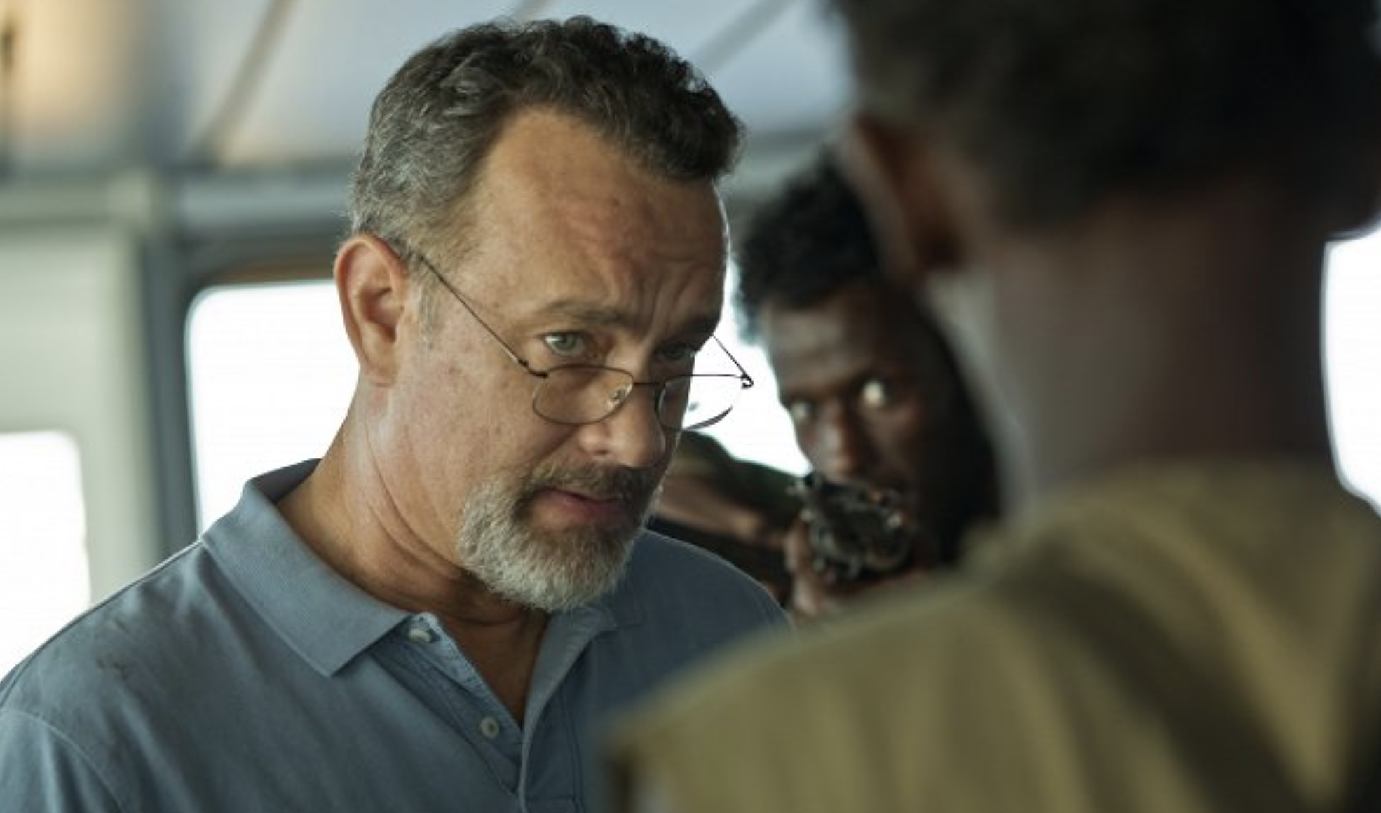 Mától az HBO Maxon: Tom Hanks 3 zseniális filmje érkezett meg ma a platformra Mától az HBO Maxon: Tom Hanks 3 zseniális filmje érkezett meg ma a platformra