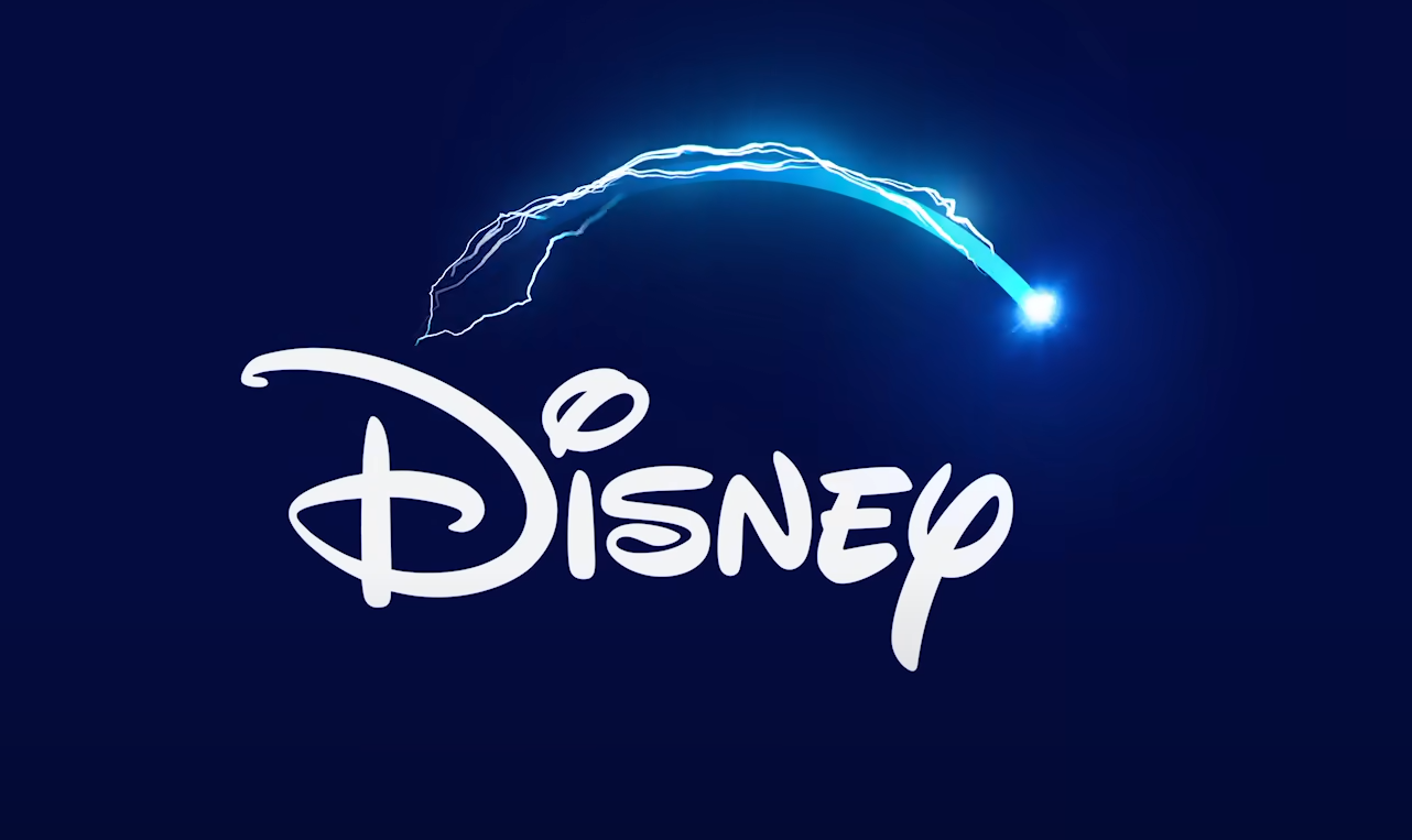 December a Disney+-on: 5 kihagyhatatlan premier, köztük az év legjobban várt fantasy sorozatával