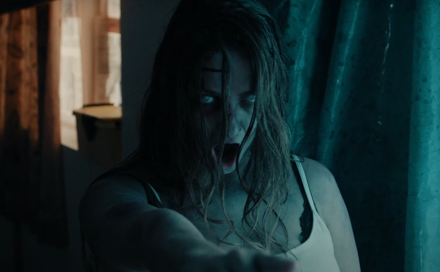 HBO Max: A platform egyik legjobb krimi thriller sorozata visszatér a 4. évaddal, itt a magyar feliratos előzetes HBO Max: A platform egyik legjobb krimi thriller sorozata visszatér a 4. évaddal, itt a magyar feliratos előzetes