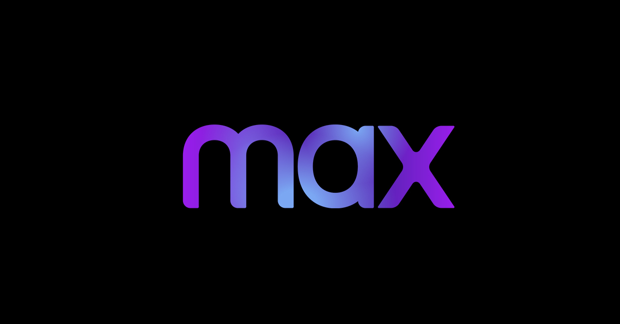 Mától az HBO Maxon: A hírhedt bostoni gyilkosság története, mely kettészakított egy várost  Mától az HBO Maxon: A hírhedt bostoni gyilkosság története, mely kettészakított egy várost
