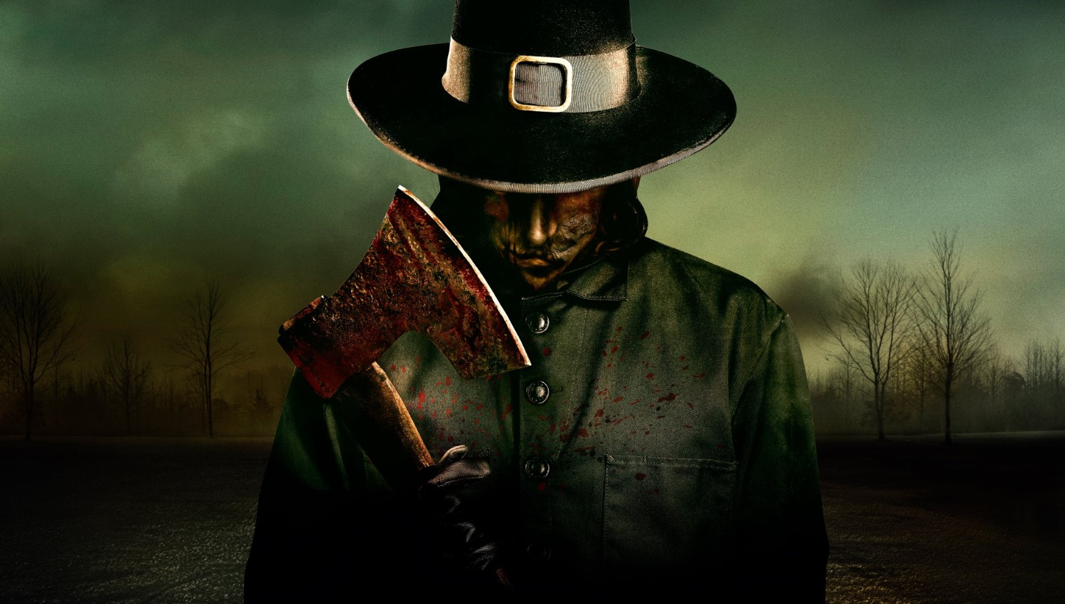 Az év egyik legjobb horrorja, és még 8 új film, amit CSAK a mozikban láthatsz ezen a héten (49. hét, 2023)