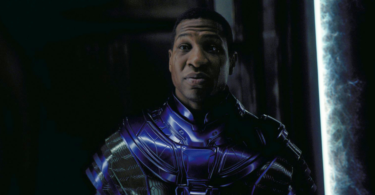 Könnyek közt tett vallomást a bíróságon Jonathan Majors vádlója Könnyek közt tett vallomást a bíróságon Jonathan Majors vádlója