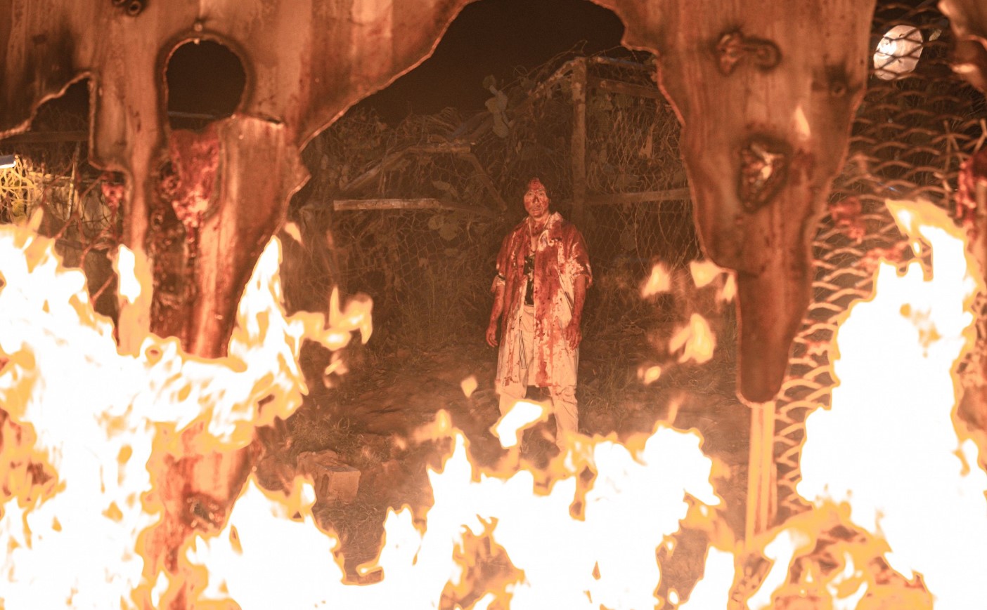 Mit nézzek decemberben? 10 kihagyhatatlan új sorozat és évad, amiről nem érdemes lemaradnod