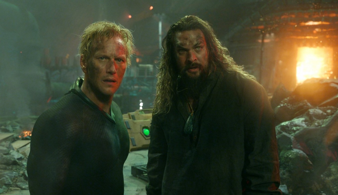 Ezt a 7 filmet vétek lenne kihagyni decemberben (mozi és streaming)