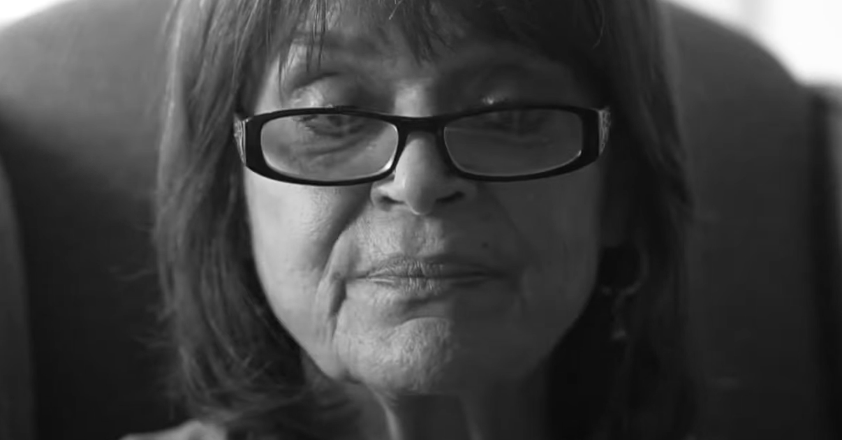 Meghalt Andresz Kati, Goldie Hawn és Susan Sarandon magyar hangja