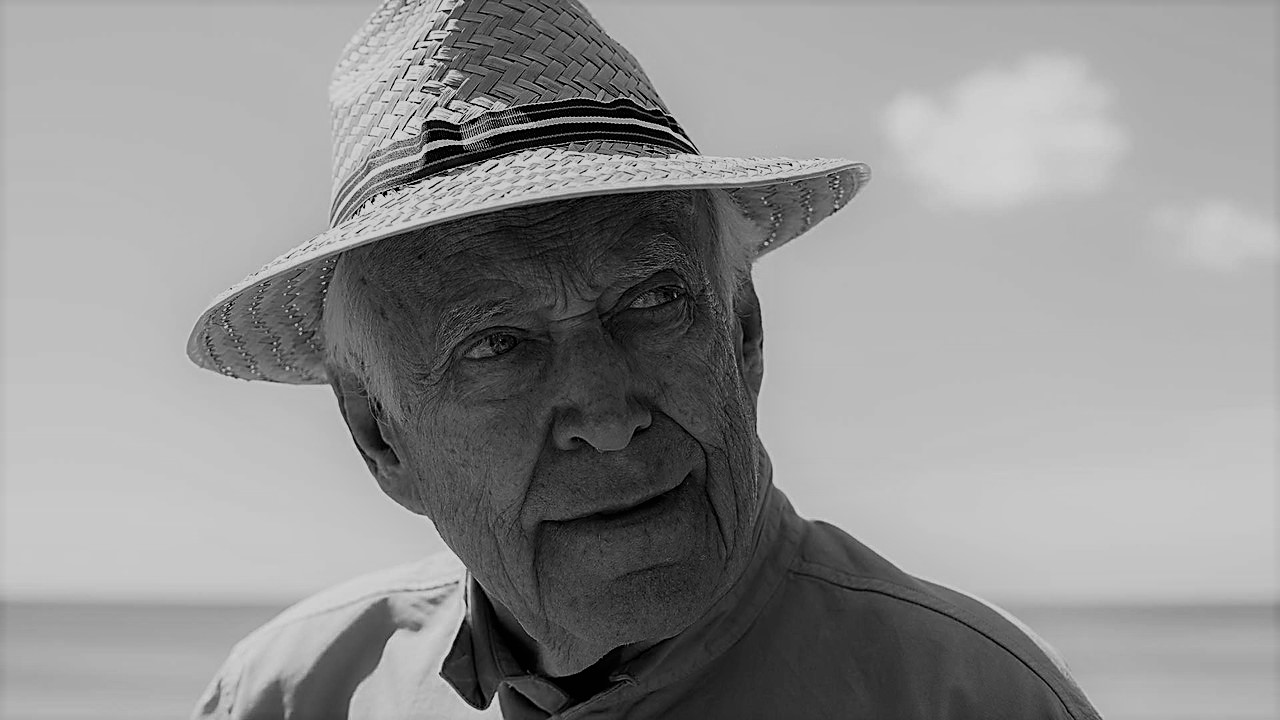 Elhunyt George R. Robertson, a Rendőrakadémia színésze Elhunyt George R. Robertson, a Rendőrakadémia színésze