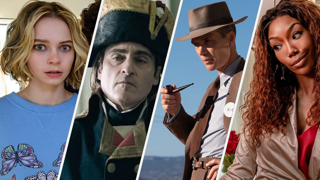 TOP10: Az év legepikusabb filmje a legnépszerűbb most a magyar nézők körében (49. hét, 2023)