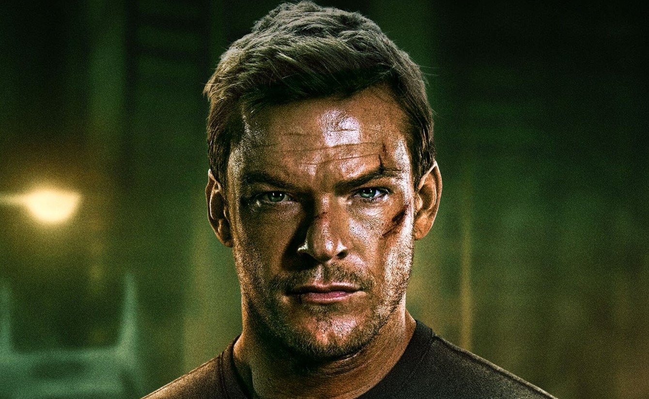 10(!) új streaming sorozat és évad érkezik a jövő héten, itt a lista (Netflix, HBO Max, Amazon Prime Video - 50. hét, 2023) 10(!) új streaming sorozat és évad érkezik a jövő héten, itt a lista (Netflix, HBO Max, Amazon Prime Video - 50. hét, 2023)