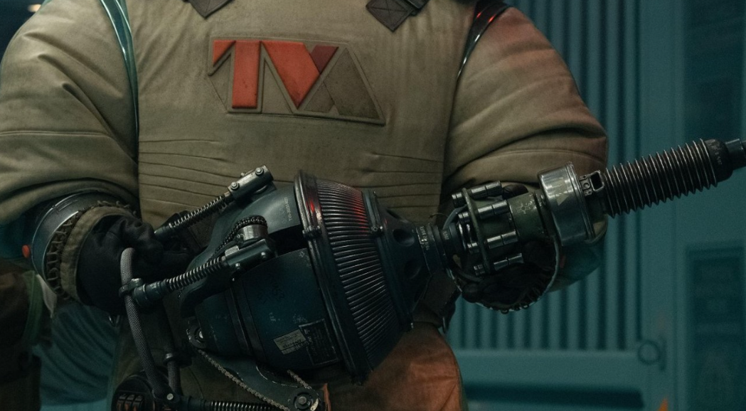 Top10: 753(!) millió megtekintett perc a Marvel új sorozatának, de ez is csak 4. helyre volt elegendő (Nielsen adatok)