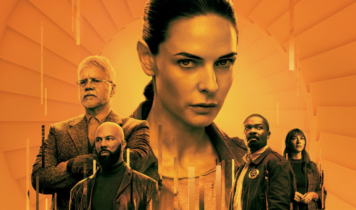 A 10 legjobb 2023-as sorozat, és mindegyiket streamelheted