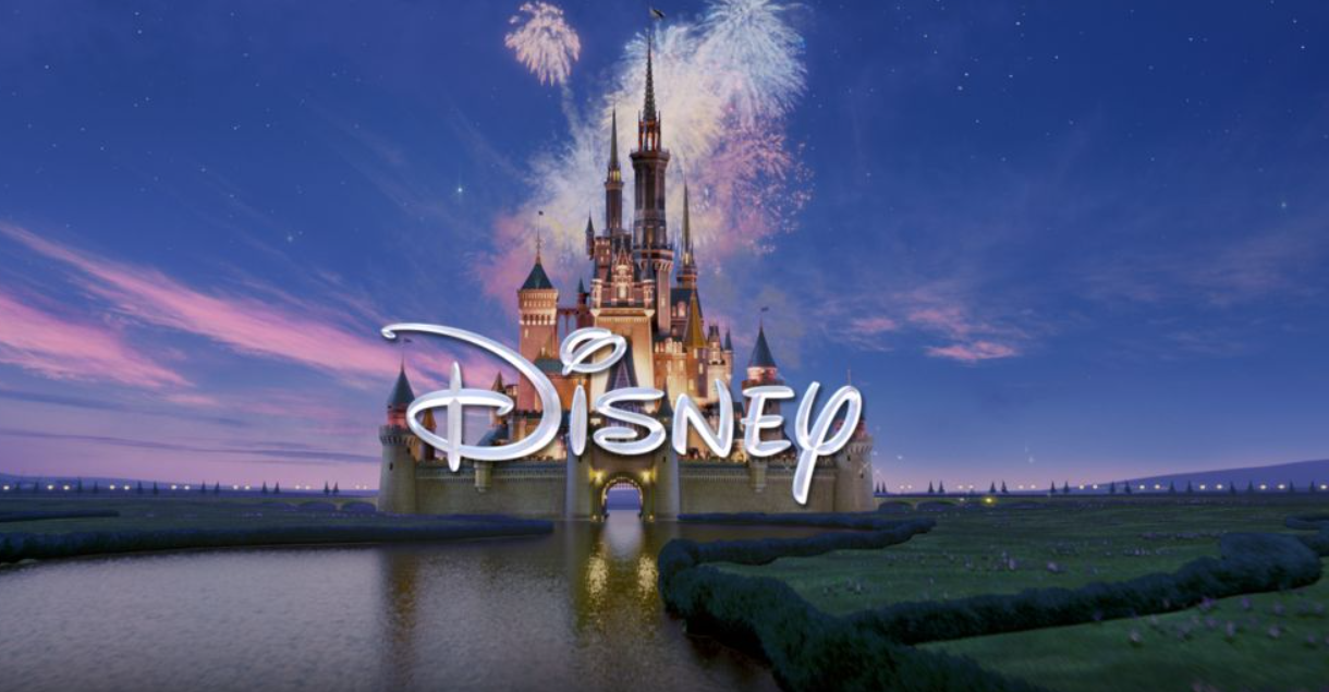 9000 nő perli a Disney-t