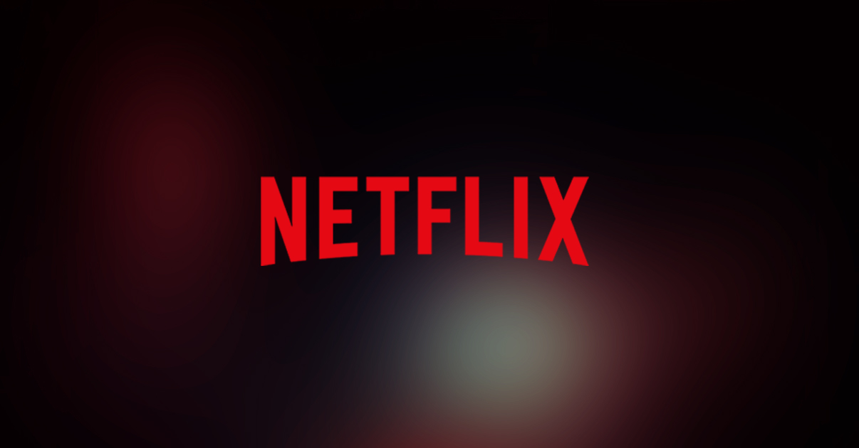 Netflix: 5 kiemelt újdonság ezen a héten, köztük A korona fináléjával (50. hét, 2023)