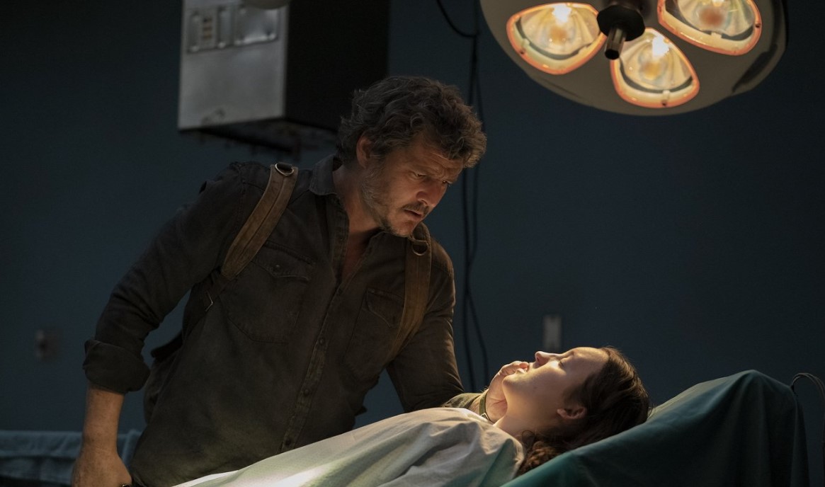 A 10 legjobb sorozat 2023-ból, amiről vétek lenne lemaradni 