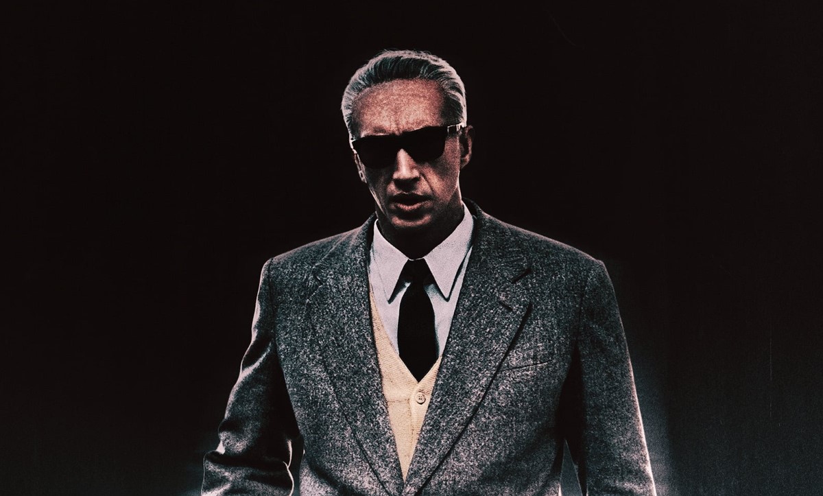 Golden Globe 2024: A 7 legnagyobb meglepetés és mellőzés az idei jelöléseken Golden Globe 2024: A 7 legnagyobb meglepetés és mellőzés az idei jelöléseken