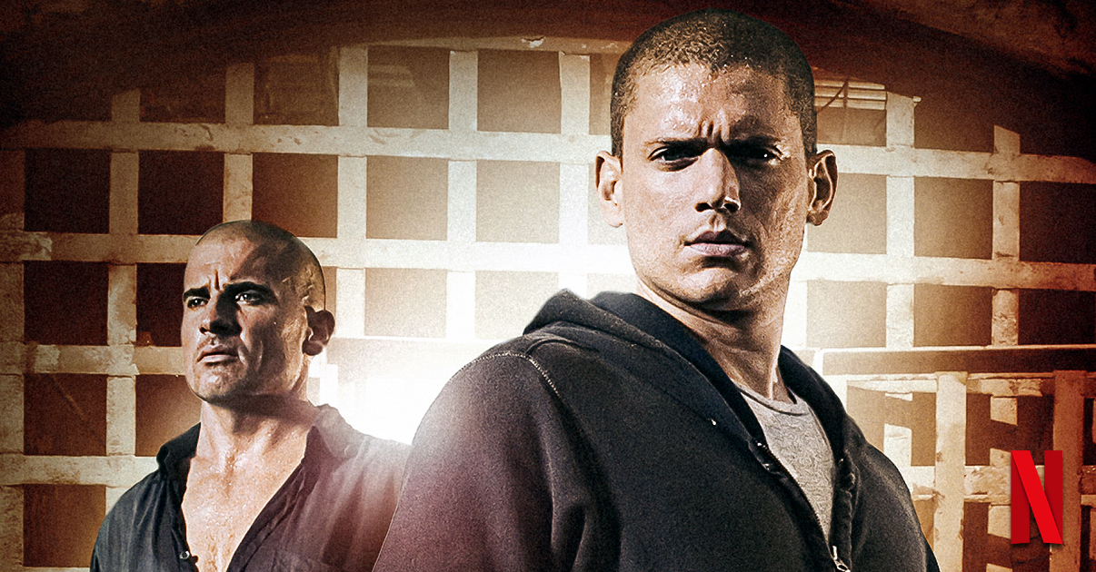 Netflix: 14 Disney-sorozat érkezik a platformra, mutatjuk, melyek azok