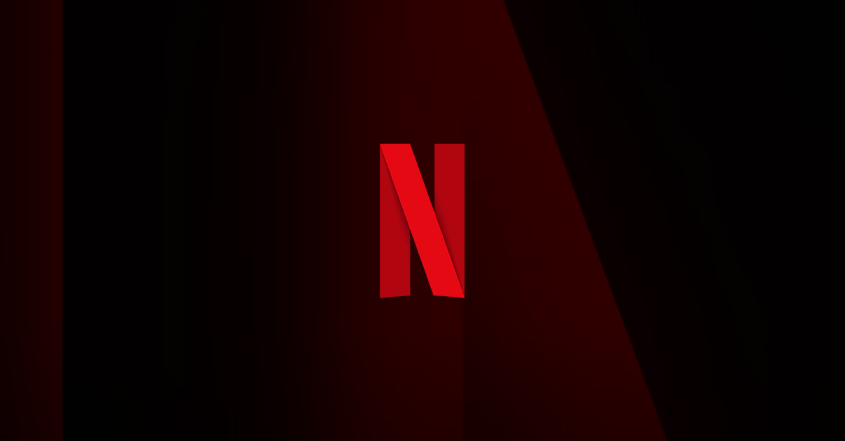 Netflix: Akkora siker a show, hogy rögtön 2 új évadot jelentettek be Netflix: Akkora siker a show, hogy rögtön 2 új évadot jelentettek be
