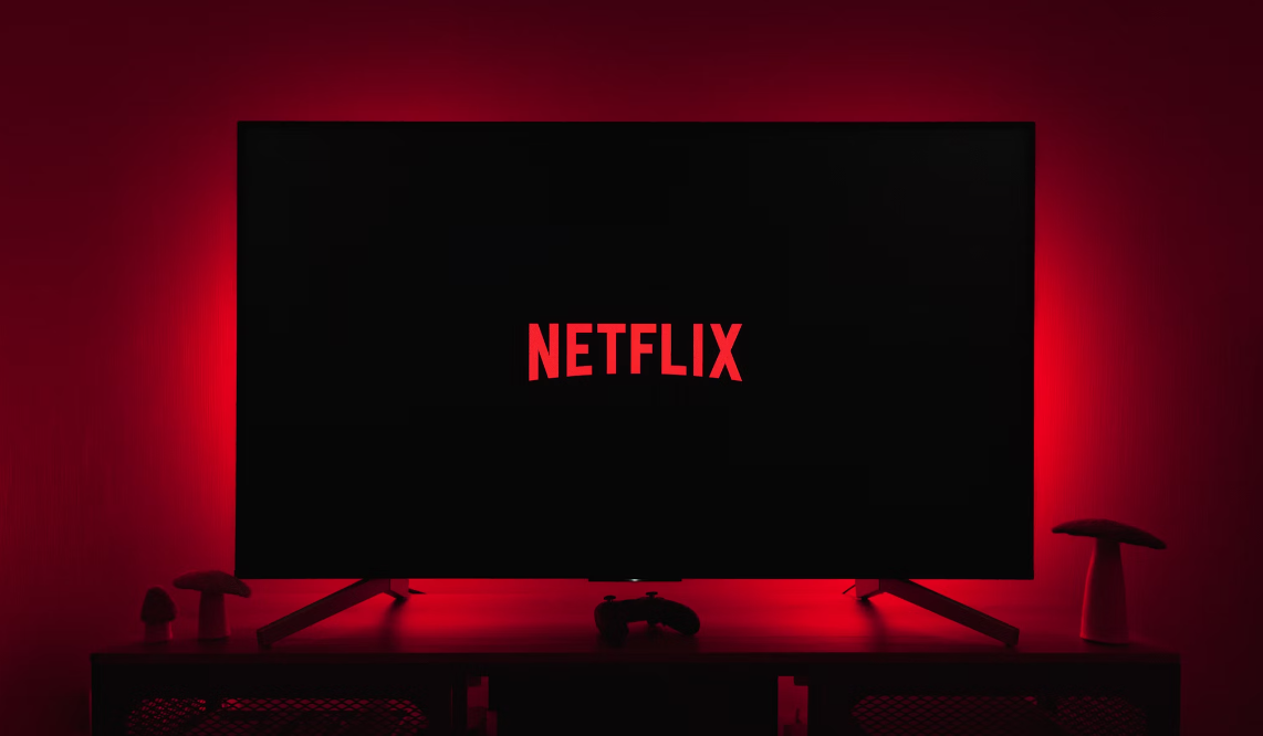 Netflix: Ilyen még nem volt, közzétették a teljes katalógus nézettségi adatait