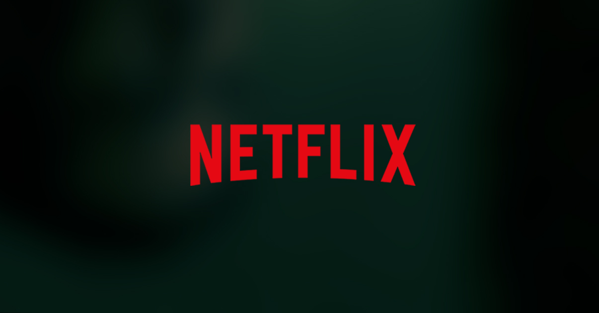 Netflix heti top10: 42 millió megtekintés az első helyezettnek, ezeket a filmeket és sorozatokat nézi most mindenki (50. hét, 2023)