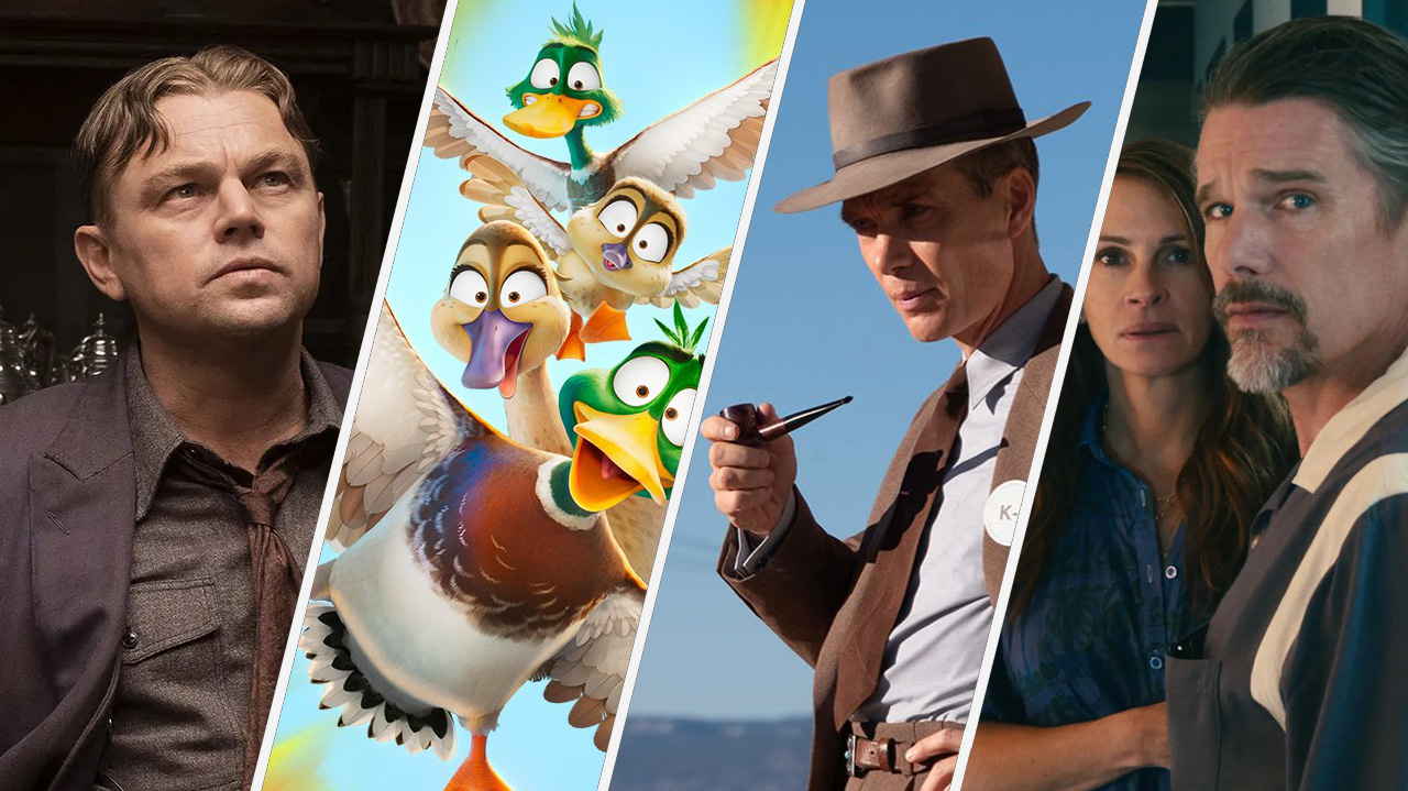 TOP10: Ez az apokaliptikus thriller a legnépszerűbb most a magyar nézők körében (50. hét, 2023)