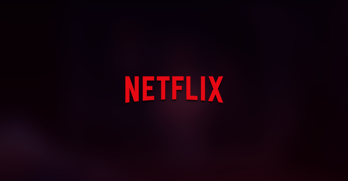 Mától a Netflixen: Ma véget ér a platform egyik legjobb sorozata