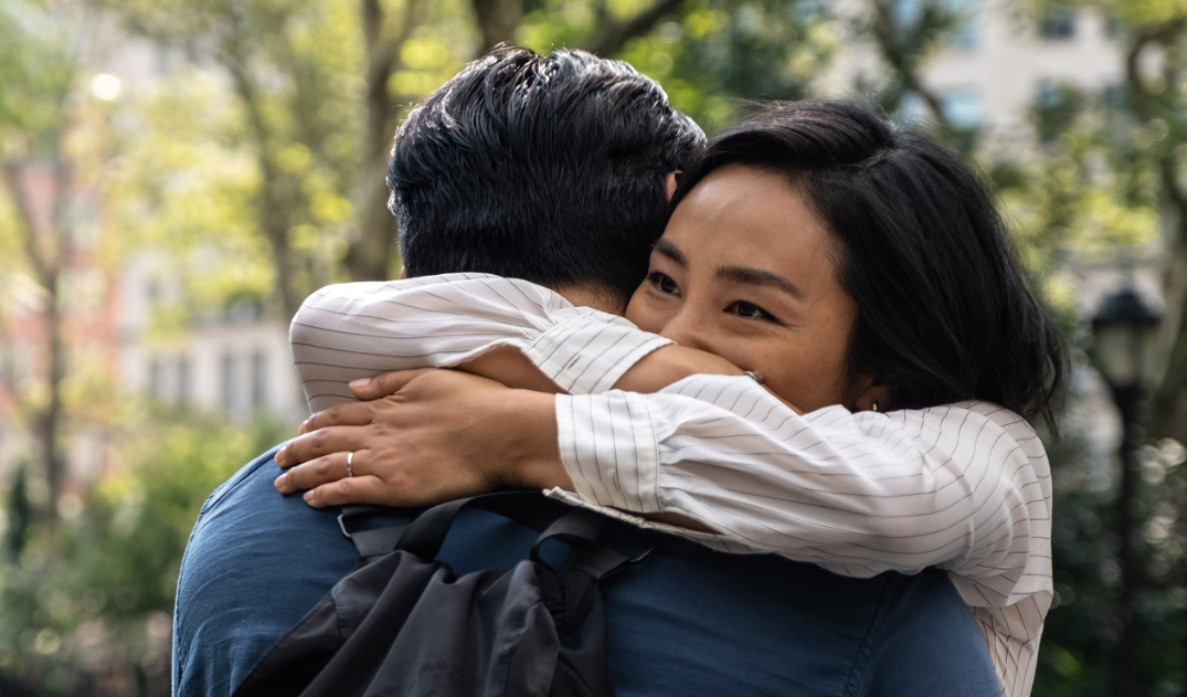 Díjnyertes filmalkotásokkal érkezik decemberben a 13. Mozinet Filmnapok