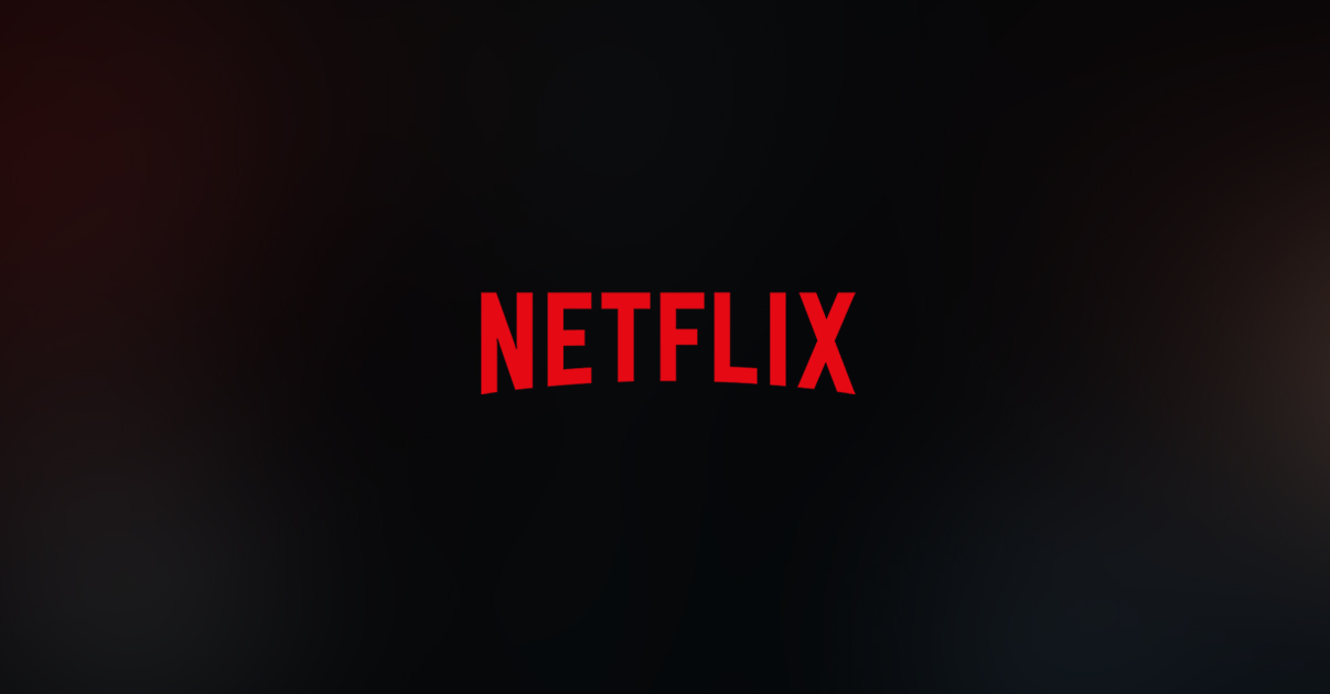 Netflix: 91 országban került a top10-be az új sorozat, mindenki ezt nézi most a világon Netflix: 91 országban került a top10-be az új sorozat, mindenki ezt nézi most a világon