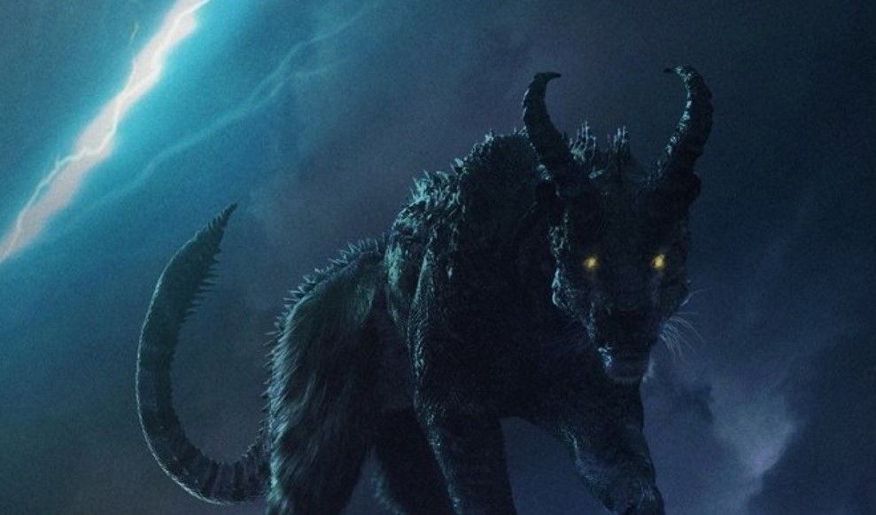 Az év fantasyje és még 8 új streaming sorozat, amit jövő héten nézhetsz (Netflix, HBO Max, Disney+, Amazon Prime, SkyShowtime - 51. hét, 2023) Az év fantasyje és még 8 új streaming sorozat, amit jövő héten nézhetsz (Netflix, HBO Max, Disney+, Amazon Prime, SkyShowtime - 51. hét, 2023)