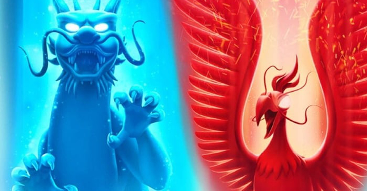 Visszatér az 1,8 milliárdos dolláros franchise, nagy pácba kerül a főhős Visszatér az 1,8 milliárdos dolláros franchise, nagy pácba kerül a főhős