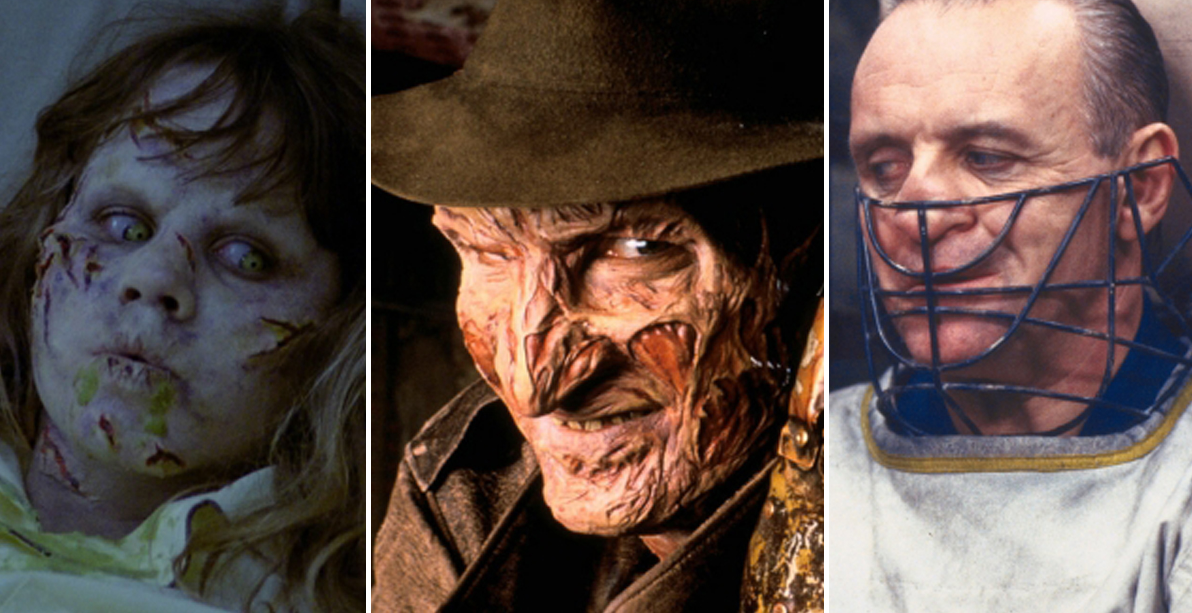 Ezek a legjobb valós eseteken alapuló horrorfilmek (toplista)