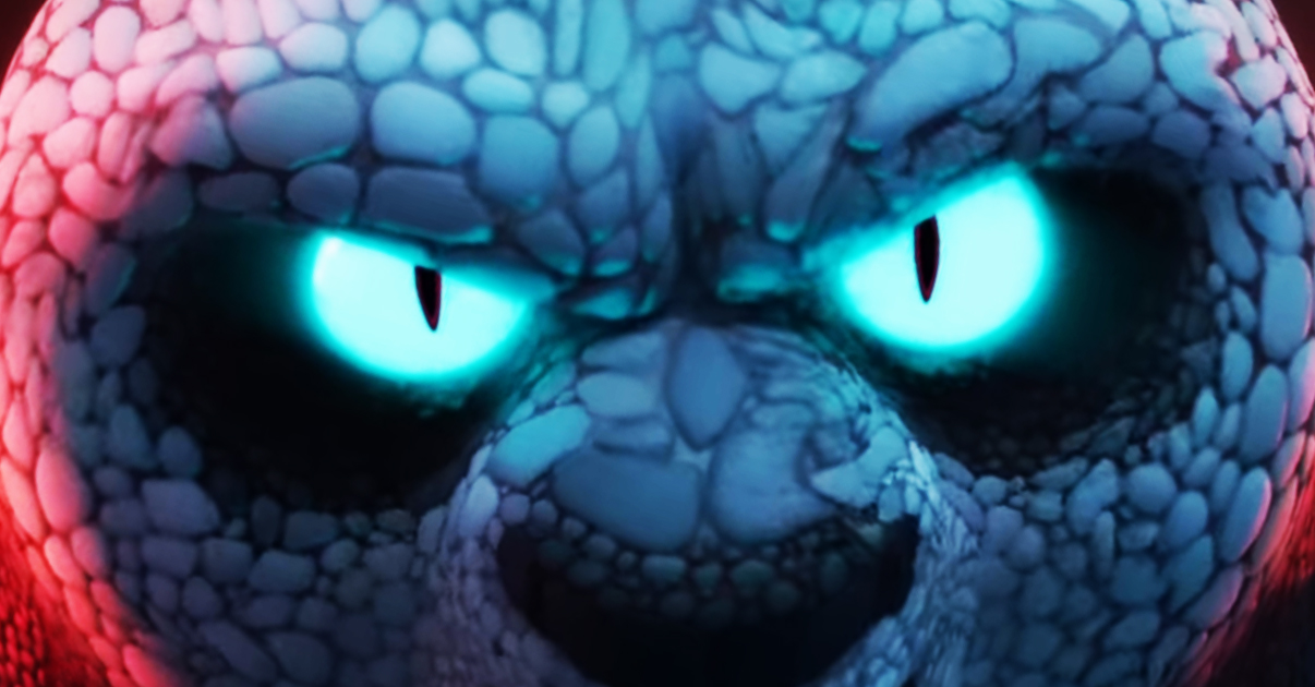 Szerda óta 142 millióan látták 2024 egyik legjobban várt filmjének előzetesét