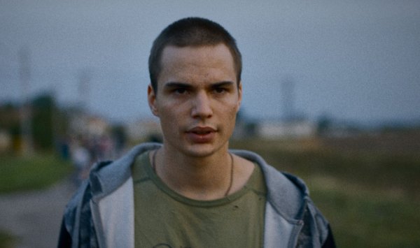 60. Magyar Filmkritikus Díjátadó: Tarolt a Larry