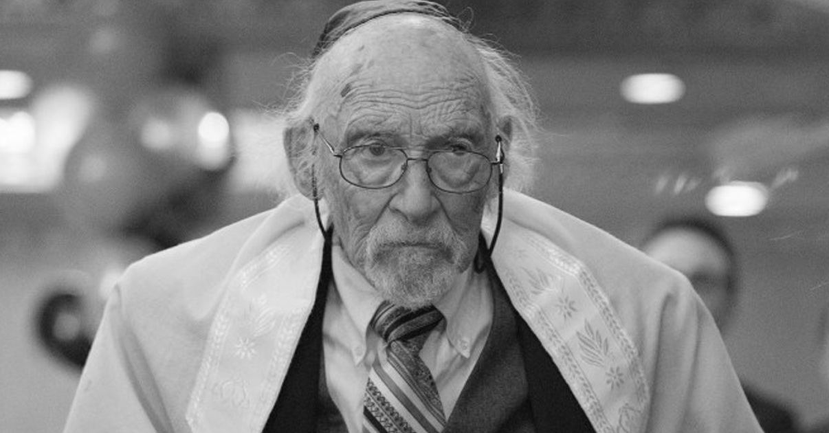 Meghalt a Modern család és a Transformers színésze, Jack Axelrod Meghalt a Modern család és a Transformers színésze, Jack Axelrod