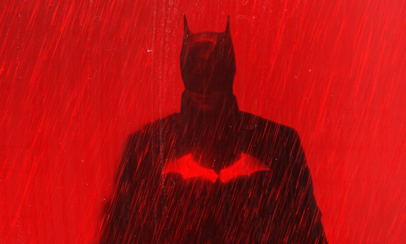 DC: Jön az új 'Batman-sorozat', középpontban az Arkham elmegyógyintézet DC: Jön az új 'Batman-sorozat', középpontban az Arkham elmegyógyintézet