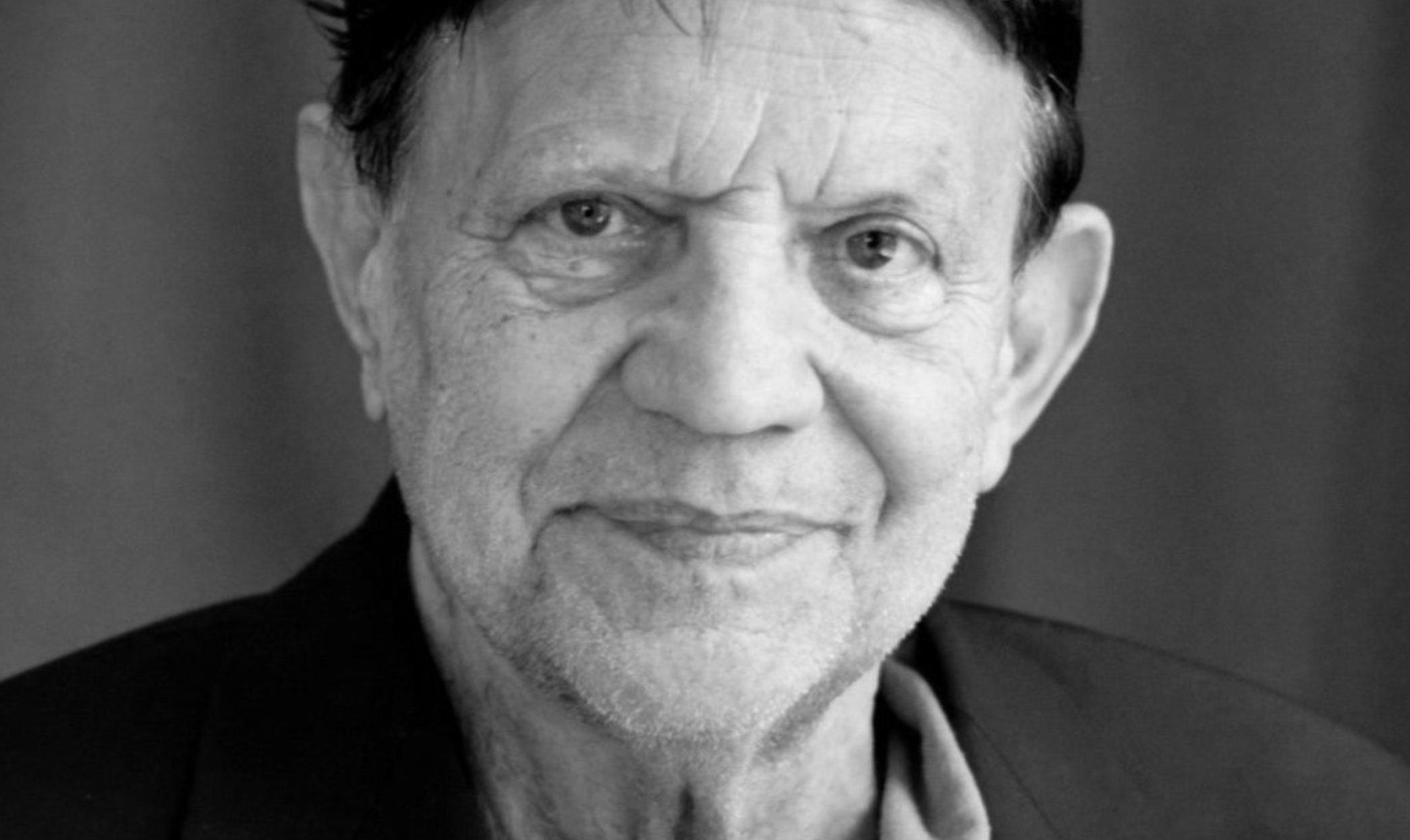 Elhunyt Dózsa László színész és rendező