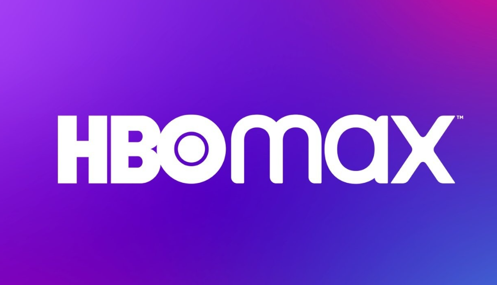 HBO Max: Ezek voltak a legnépszerűbb filmek és sorozatok a platformon 2023-ban