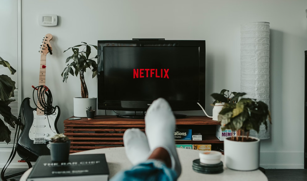 Ez lenne a Netflix ellenszere? Egyesülhet a két médiaóriás Ez lenne a Netflix ellenszere? Egyesülhet a két médiaóriás