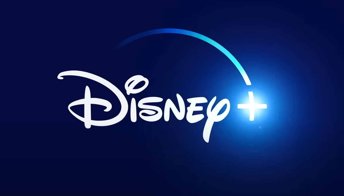 Január a Disney+-on: 7 kihagyhatatlan premier, köztük az idei év sci-fijével és a legkeményebb, új Marvel-sorozattal