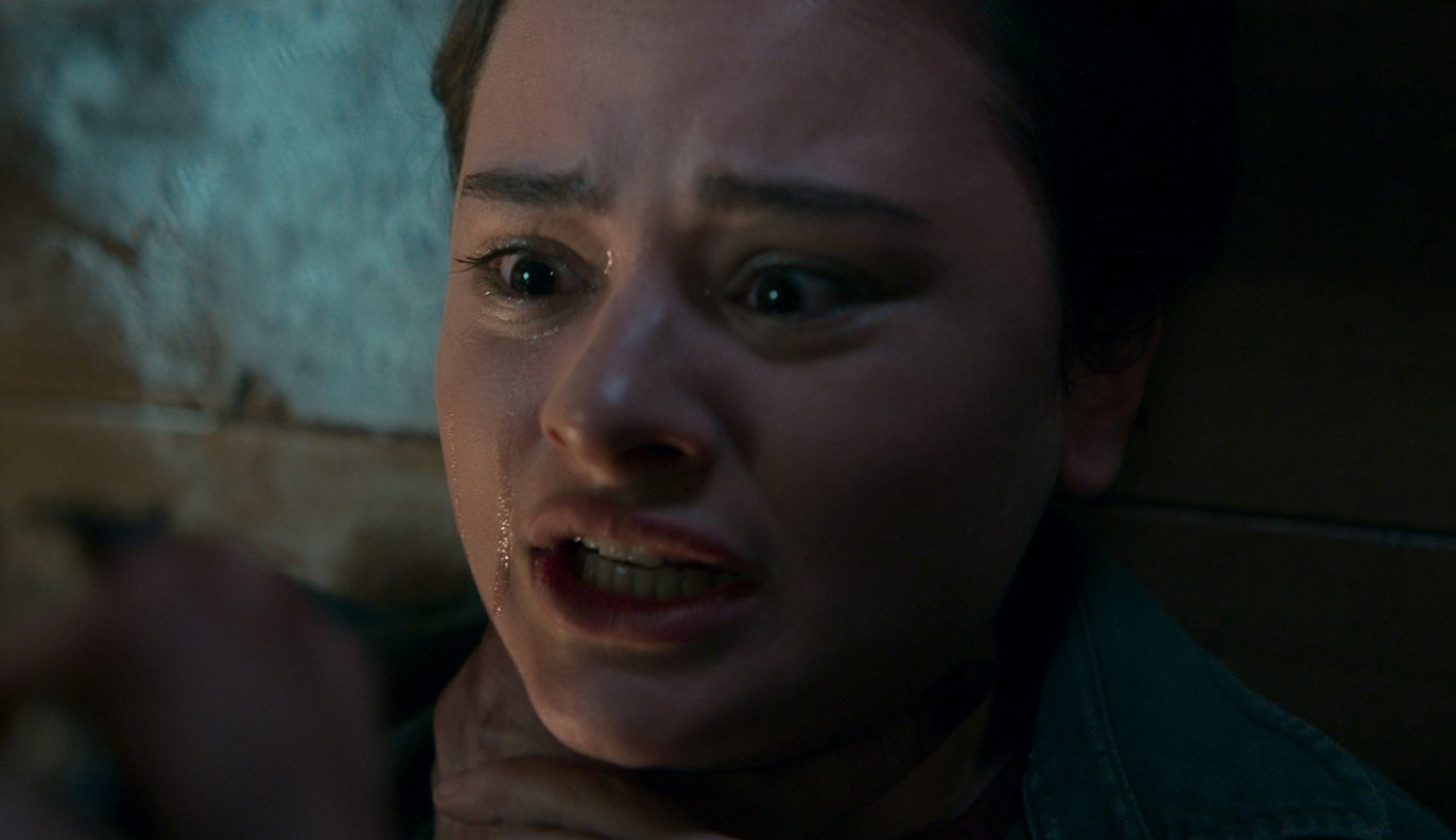 A 11 legjobb horrorfilm, melyektől rettegtünk 2023-ban