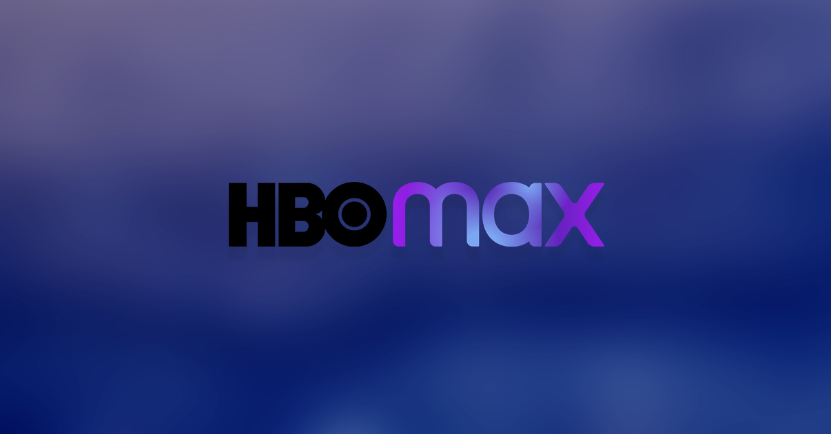 Januárban az HBO Maxon: Az év egyik legjobban várt sorozata, és már 2024 elején megkapjuk Januárban az HBO Maxon: Az év egyik legjobban várt sorozata, és már 2024 elején megkapjuk
