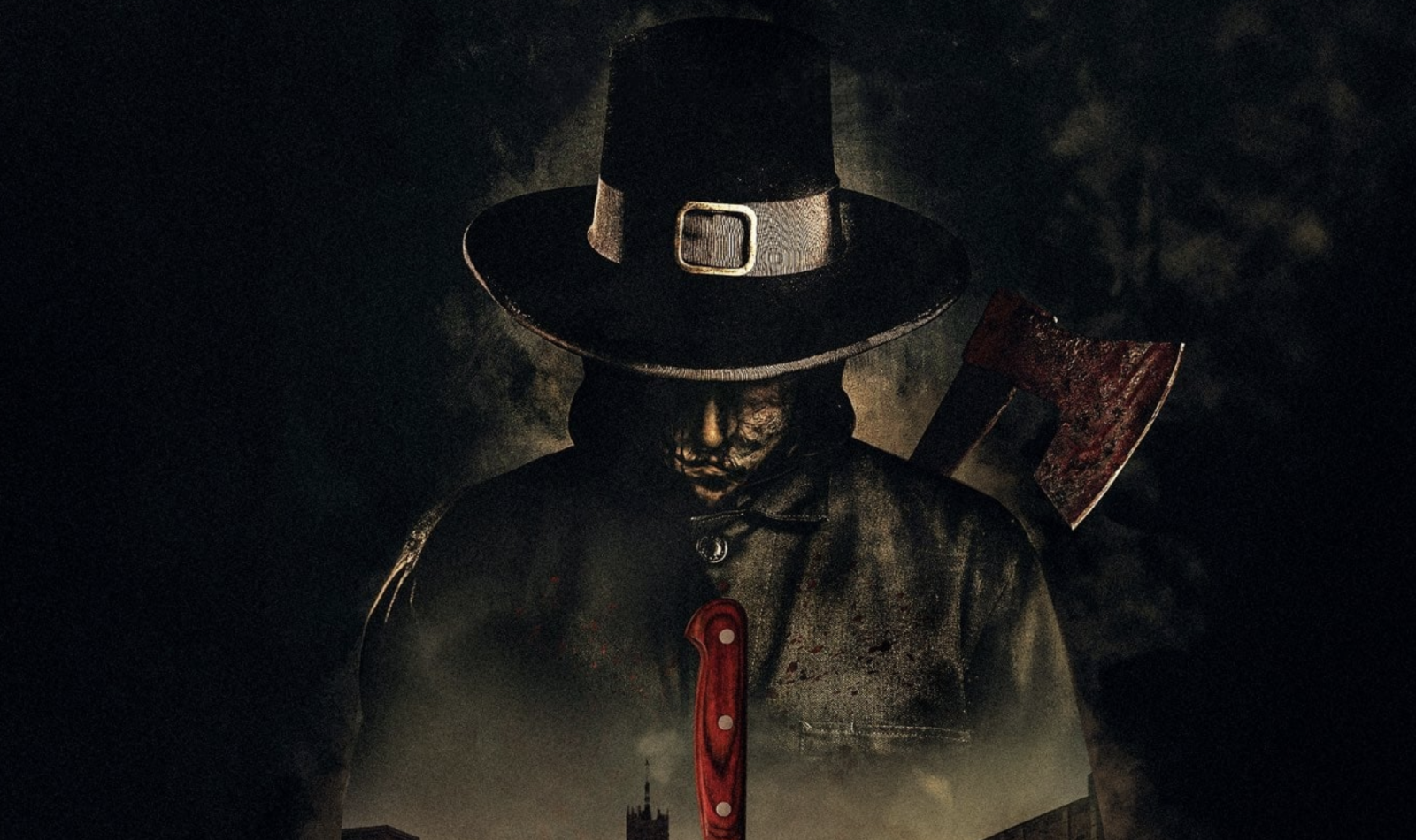 Brutális karácsony, véres Valentin: 10 kegyetlen ünnepi horrorfilm, amit érdemes látnod