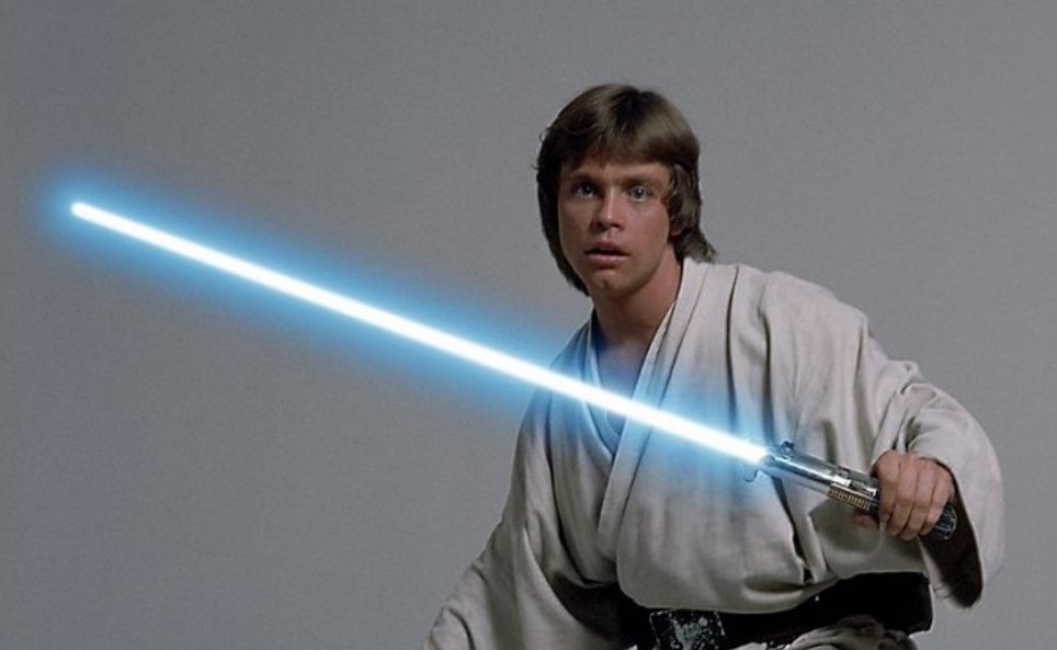 Így nézne ki valójában Luke Skywalker, ha Natalie Portman és Hayden Christensen gyermeke lenne (kép) Így nézne ki valójában Luke Skywalker, ha Natalie Portman és Hayden Christensen gyermeke lenne (kép)