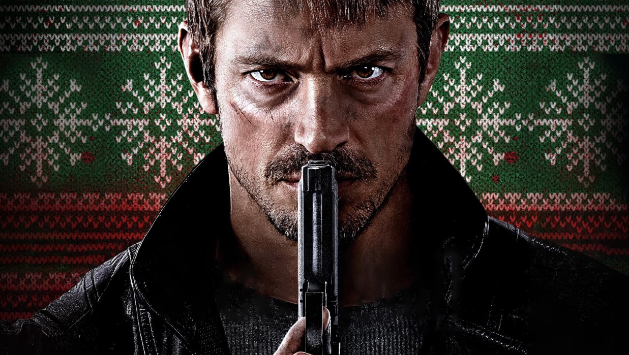 Brutális karácsonyi akció, Ferrari és mások: 4 új film, amit CSAK a mozikban láthatsz az év utolsó hévégéjén (52. hét, 2023)