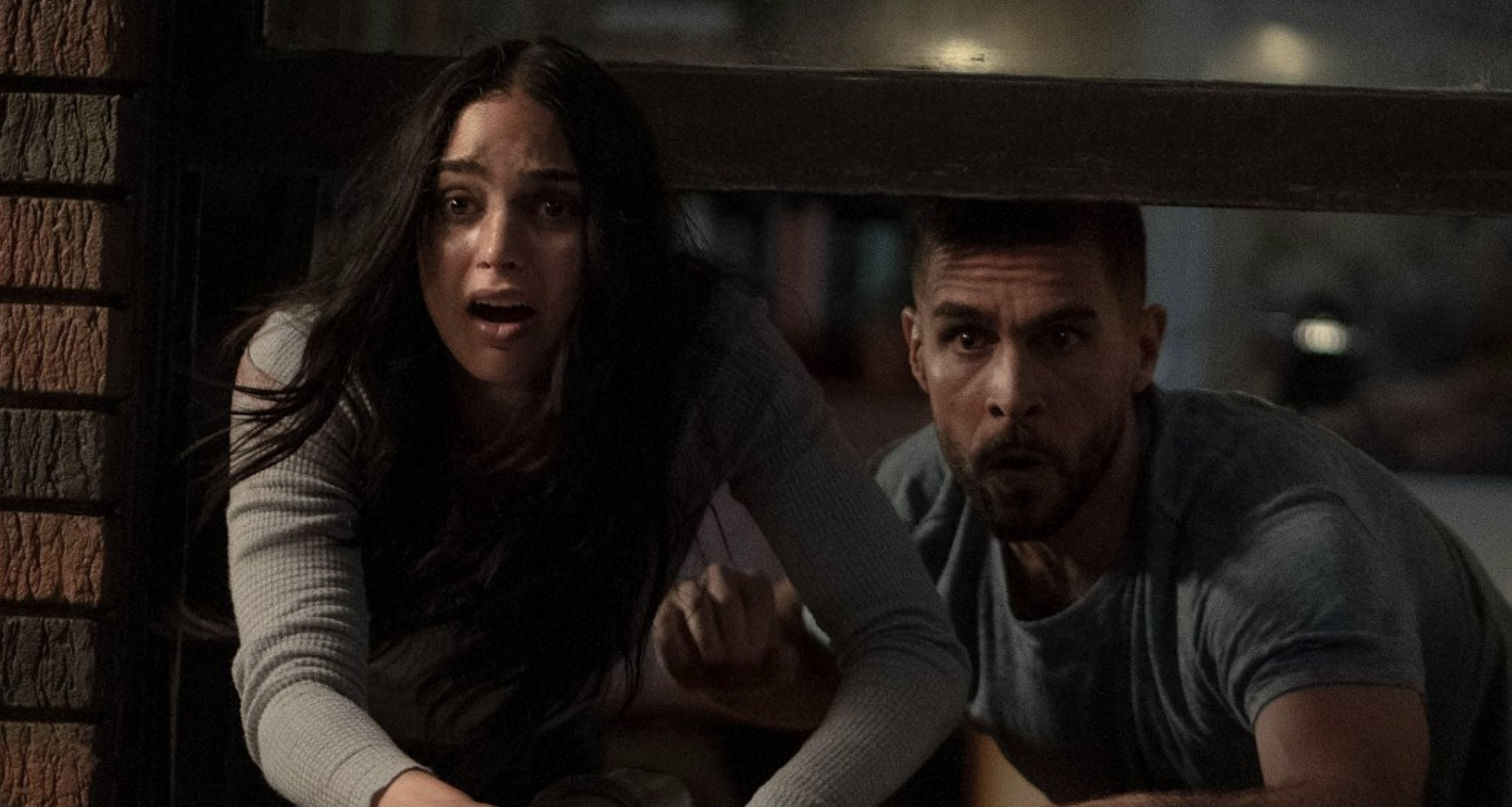 Újabb nagy gyomrost kapott az egyik legjobban várt horrorfilm, két sztárja után most a rendezőjét is elvesztette a Sikoly VII