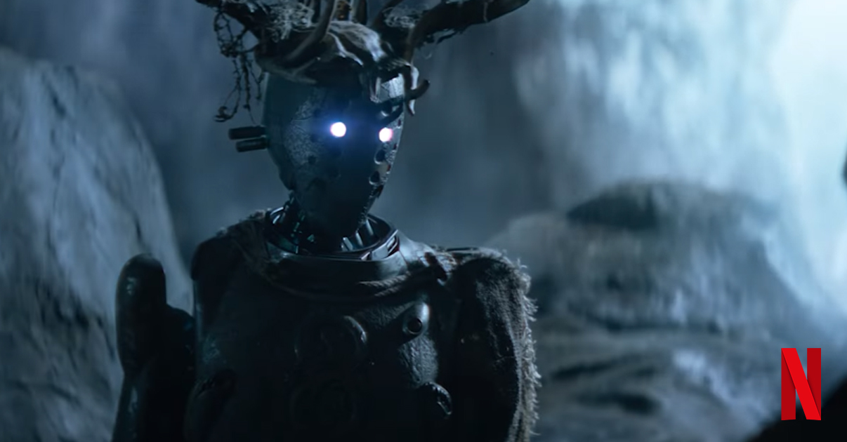 Netflix: Itt a Rebel Moon 2 magyar szinkronos előzetese, epikus finálét ígér A sebejtő