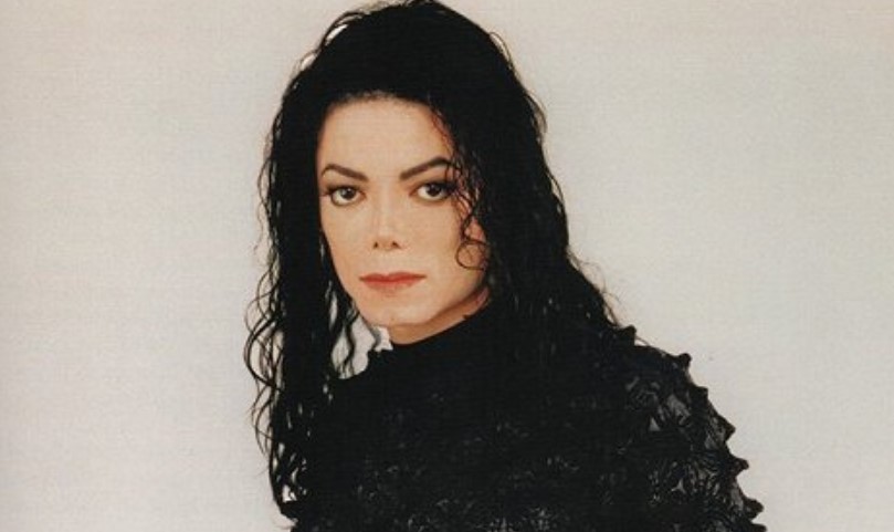 Brutálisan nekiment a Michael Jackson-életrajzi filmnek a dokumentumfilmes rendező Brutálisan nekiment a Michael Jackson-életrajzi filmnek a dokumentumfilmes rendező