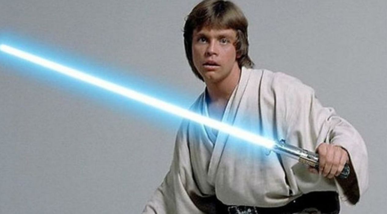 Mark Hamill Star Wars-poszterekkel gyűjt adományt Ukrajnának Mark Hamill Star Wars-poszterekkel gyűjt adományt Ukrajnának