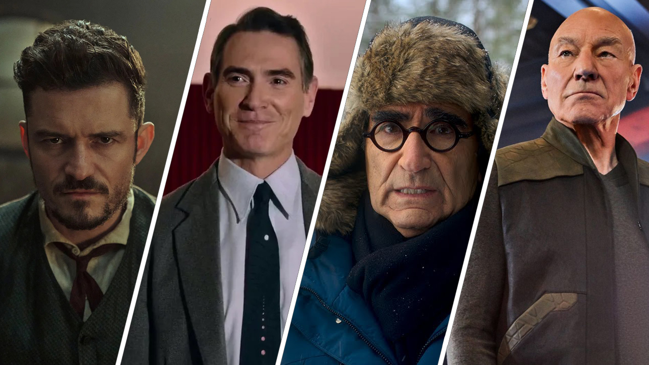 8 kihagyhatatlan sorozat, amire érdemes rákattannod februárban 8 kihagyhatatlan sorozat, amire érdemes rákattannod februárban